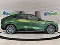 Ford Mustang Mach-E GT AWD Grün - thumbnail 5