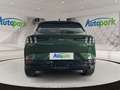 Ford Mustang Mach-E GT AWD Grün - thumbnail 7