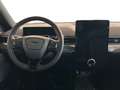 Ford Mustang Mach-E GT AWD Grün - thumbnail 12