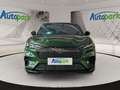 Ford Mustang Mach-E GT AWD Grün - thumbnail 3