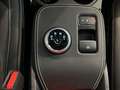 Ford Mustang Mach-E GT AWD Grün - thumbnail 16