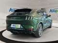 Ford Mustang Mach-E GT AWD Grün - thumbnail 8
