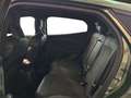 Ford Mustang Mach-E GT AWD Grün - thumbnail 18