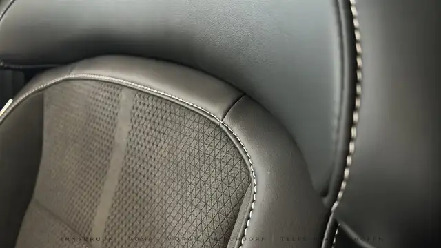 Ford Mustang Mach-E GT AWD Ansicht 33