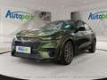 Ford Mustang Mach-E GT AWD Grün - thumbnail 1