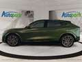 Ford Mustang Mach-E GT AWD Grün - thumbnail 4
