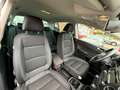 Volkswagen Golf Plus VI Team - thumbnail 9
