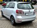 Volkswagen Golf Plus VI Team - thumbnail 2