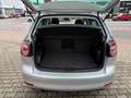 Volkswagen Golf Plus VI Team - thumbnail 12