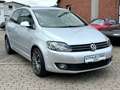 Volkswagen Golf Plus VI Team - thumbnail 3