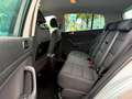 Volkswagen Golf Plus VI Team - thumbnail 10