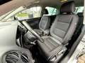 Volkswagen Golf Plus VI Team - thumbnail 8