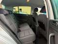 Volkswagen Golf Plus VI Team - thumbnail 11