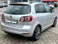 Volkswagen Golf Plus VI Team - thumbnail 4