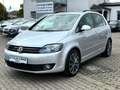 Volkswagen Golf Plus VI Team - thumbnail 1