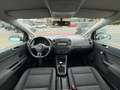 Volkswagen Golf Plus VI Team - thumbnail 7