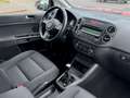 Volkswagen Golf Plus VI Team - thumbnail 5