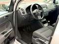 Volkswagen Golf Plus VI Team - thumbnail 6