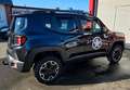 Jeep Renegade 2.0  Trailhawk  4X4  Automatik+Leder+++ Noir - thumbnail 7