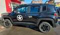 Jeep Renegade 2.0  Trailhawk  4X4  Automatik+Leder+++ Noir - thumbnail 3