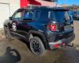 Jeep Renegade 2.0  Trailhawk  4X4  Automatik+Leder+++ Noir - thumbnail 4