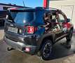 Jeep Renegade 2.0  Trailhawk  4X4  Automatik+Leder+++ Noir - thumbnail 6