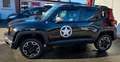Jeep Renegade 2.0  Trailhawk  4X4  Automatik+Leder+++ Noir - thumbnail 2