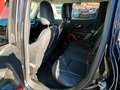 Jeep Renegade 2.0  Trailhawk  4X4  Automatik+Leder+++ Noir - thumbnail 11