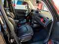 Jeep Renegade 2.0  Trailhawk  4X4  Automatik+Leder+++ Noir - thumbnail 14