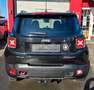 Jeep Renegade 2.0  Trailhawk  4X4  Automatik+Leder+++ Noir - thumbnail 5