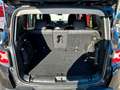 Jeep Renegade 2.0  Trailhawk  4X4  Automatik+Leder+++ Noir - thumbnail 12