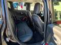Jeep Renegade 2.0  Trailhawk  4X4  Automatik+Leder+++ Noir - thumbnail 13
