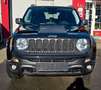 Jeep Renegade 2.0  Trailhawk  4X4  Automatik+Leder+++ Noir - thumbnail 9
