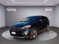 Kia Sorento 2.2 CRDi Stop&Go AWD R Rebel Nero - thumbnail 1
