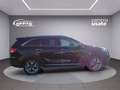 Kia Sorento 2.2 CRDi Stop&Go AWD R Rebel Nero - thumbnail 6
