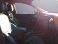 Kia Sorento 2.2 CRDi Stop&Go AWD R Rebel Nero - thumbnail 12