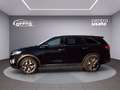Kia Sorento 2.2 CRDi Stop&Go AWD R Rebel Nero - thumbnail 2