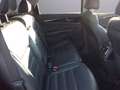 Kia Sorento 2.2 CRDi Stop&Go AWD R Rebel Nero - thumbnail 13