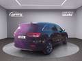 Kia Sorento 2.2 CRDi Stop&Go AWD R Rebel Nero - thumbnail 5
