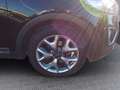 Kia Sorento 2.2 CRDi Stop&Go AWD R Rebel Nero - thumbnail 9