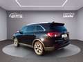 Kia Sorento 2.2 CRDi Stop&Go AWD R Rebel Nero - thumbnail 3