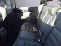 Kia Sorento 2.2 CRDi Stop&Go AWD R Rebel Nero - thumbnail 11