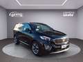 Kia Sorento 2.2 CRDi Stop&Go AWD R Rebel Nero - thumbnail 7