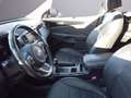 Kia Sorento 2.2 CRDi Stop&Go AWD R Rebel Nero - thumbnail 10