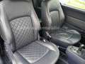 Peugeot 1007 Sport Automatik/Leder/SHZ/PDC/Klima Zwart - thumbnail 18