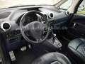 Peugeot 1007 Sport Automatik/Leder/SHZ/PDC/Klima Чорний - thumbnail 12