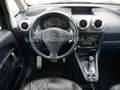 Peugeot 1007 Sport Automatik/Leder/SHZ/PDC/Klima Schwarz - thumbnail 13