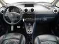 Peugeot 1007 Sport Automatik/Leder/SHZ/PDC/Klima Czarny - thumbnail 14