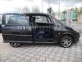 Peugeot 1007 Sport Automatik/Leder/SHZ/PDC/Klima Black - thumbnail 8