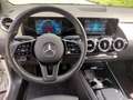 Mercedes-Benz GLA 220 GLA 220 d Automatic 4Matic Sport Blanc - thumbnail 13